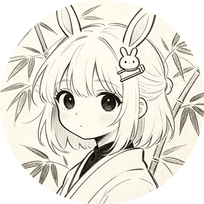 免娘围笆·吃风